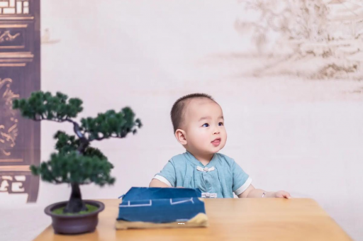 樟树孕妇几个月开始补铁